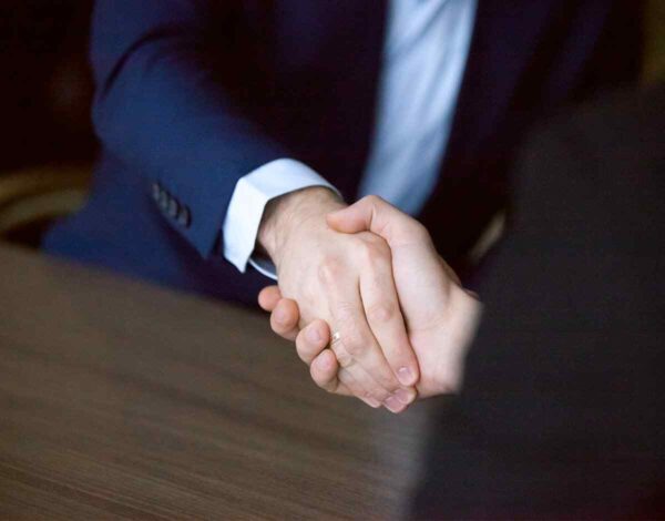 ATTIVAZIONE o ADESIONE MEDIAZIONE